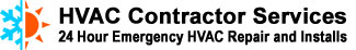 Pleasant Green HVAC Services